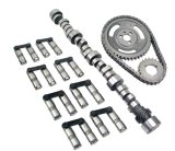COMP Cams Camshaft Kit CS XR276HR-10 thumbnail 3