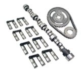 COMP Cams Camshaft Kit CS 280H-R10 thumbnail 1