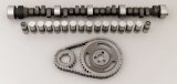 COMP Cams Camshaft Kit CS XR300HR-10 thumbnail 1