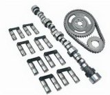 COMP Cams Camshaft Kit CS 280XFI HR-13 thumbnail 1