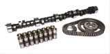 COMP Cams Camshaft Kit CS Nx268H-13 thumbnail 1