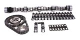 COMP Cams Camshaft Kit CS XR268R-10 thumbnail 2