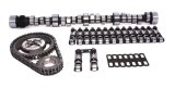 COMP Cams Camshaft Kit CS XR274R-10 thumbnail 3