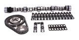 COMP Cams Camshaft Kit CS XR274R-10 thumbnail 4