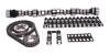 COMP Cams Camshaft Kit CS XR292R-10 thumbnail 6