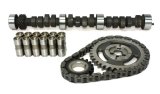 COMP Cams Camshaft Kit C6 240H thumbnail 3