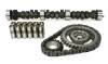 COMP Cams Camshaft Kit C6 240H thumbnail 5