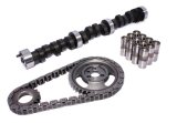 COMP Cams Camshaft Kit Cv6E 240H thumbnail 2