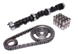 COMP Cams Camshaft Kit Cv6E 240H thumbnail 3