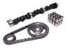 COMP Cams Camshaft Kit Cv6E 240H thumbnail 5