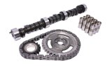 COMP Cams Camshaft Kit C43 252H thumbnail 1