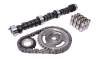 COMP Cams Camshaft Kit C43 252H thumbnail 5
