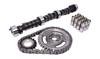 COMP Cams Camshaft Kit C43 252H thumbnail 6