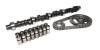 COMP Cams Camshaft Kit CRS 270H thumbnail 6