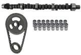COMP Cams Camshaft Kit CRS XE262H-10 thumbnail 1