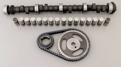 COMP Cams Camshaft Kit CRS 280H