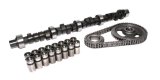 COMP Cams Camshaft Kit CRS 280H thumbnail 4