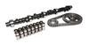 COMP Cams Camshaft Kit CRS 270S thumbnail 5