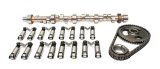 COMP Cams Camshaft Kit CRS 308R-10 thumbnail 2