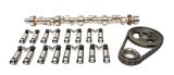 COMP Cams Camshaft Kit CRS 308R-10 thumbnail 4