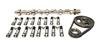 COMP Cams Camshaft Kit CRS 308R-10 thumbnail 5