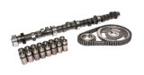 COMP Cams Camshaft Kit CRB XE262H-10 thumbnail 4
