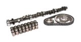 COMP Cams Camshaft Kit CRB XE275Hl-10 thumbnail 1