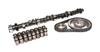 COMP Cams Camshaft Kit CRB 282S thumbnail 4