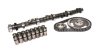 COMP Cams Camshaft Kit CRB3 XE268H-10 thumbnail 5