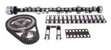 COMP Cams Camshaft Kit CRB3 XR292R-10 thumbnail 2