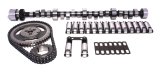 COMP Cams Camshaft Kit CRB3 XR292R-10 thumbnail 4