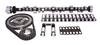 COMP Cams Camshaft Kit CRB3 XR292R-10 thumbnail 5