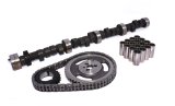 COMP Cams Camshaft Kit CRS 270S-8 thumbnail 4