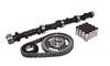 COMP Cams Camshaft Kit CRS 270S-8 thumbnail 5