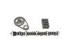 COMP Cams Camshaft Kit FS 260H thumbnail 4
