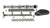 COMP Cams Camshaft Kit FS 270Rf-HR10 thumbnail 2