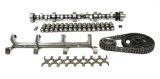 COMP Cams Camshaft Kit FS 284Rf-HR10 thumbnail 3