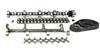 COMP Cams Camshaft Kit FS 284Rf-HR10 thumbnail 4