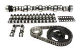 COMP Cams Camshaft Kit FS 288R-10 thumbnail 3