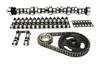 COMP Cams Camshaft Kit FS 288R-10 thumbnail 4