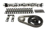 COMP Cams Camshaft Kit FS 308-R10 thumbnail 1