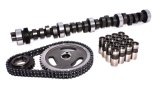 COMP Cams Camshaft Kit FC 270H thumbnail 2