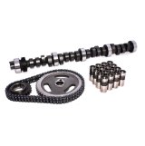 COMP Cams Camshaft Kit FC XE256H-10 thumbnail 1