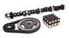 COMP Cams Camshaft Kit FC XE274H-10 thumbnail 5