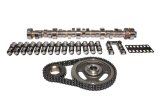 COMP Cams Camshaft Kit FC 288R-10 thumbnail 2