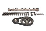 COMP Cams Camshaft Kit FC 288R-10 thumbnail 4