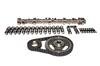 COMP Cams Camshaft Kit FC 288R-10 thumbnail 5