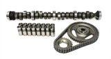 COMP Cams Camshaft Kit FB 268H thumbnail 1