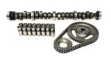 COMP Cams Camshaft Kit FB 268H thumbnail 2