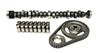 COMP Cams Camshaft Kit FB 270H thumbnail 4